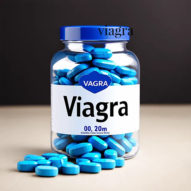 Comprare viagra online e sicuro